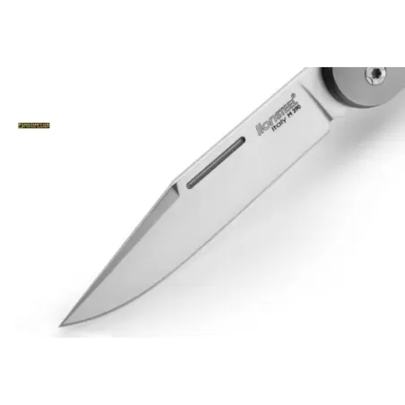 Lionsteel Jack JK1 Olive wood JK1 UL