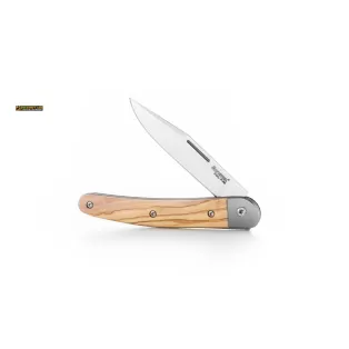 Lionsteel Jack JK1 Olive wood JK1 UL 2