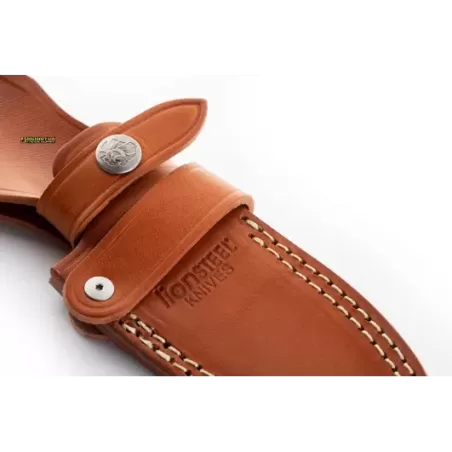 Lionsteel M2M Legno santo M2M ST Lionsteel M2M Legno santo M2M ST
