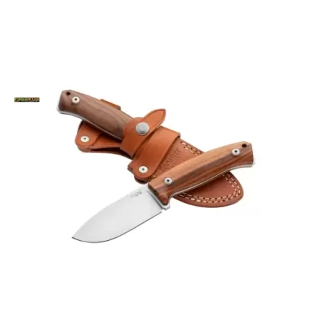 Lionsteel M2M santos wood M2M ST Lionsteel M2M santos wood M2M ST