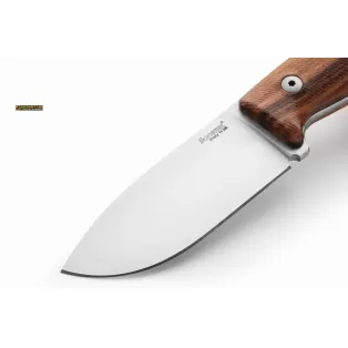 Lionsteel M2M santos wood M2M ST 2