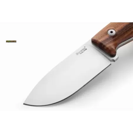 Lionsteel M2M santos wood M2M ST Lionsteel M2M santos wood M2M ST