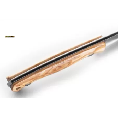 Lionsteel M2M olive wood M2M UL Lionsteel M2M olive wood M2M UL