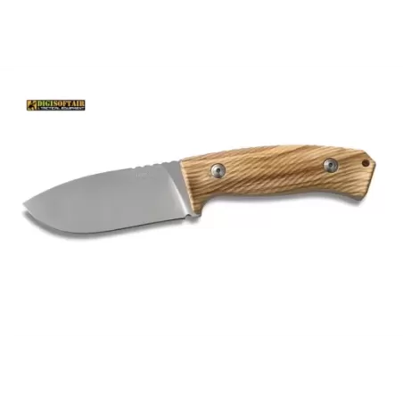 Lionsteel M3 olive wood M3 UL Lionsteel M3 olive wood M3 UL