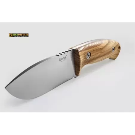 Lionsteel M3 olive wood M3 UL Lionsteel M3 olive wood M3 UL