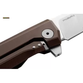 Swiss Tech portachiavi VERDE carabiner 2