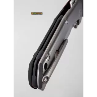 Lionsteel TRE G10 TRE GBK 2