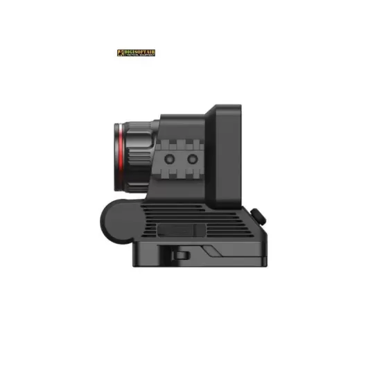 Thermal rifle scope InfiRay Holo 25