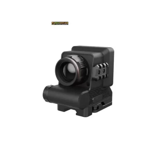 Thermal rifle scope InfiRay Holo 25