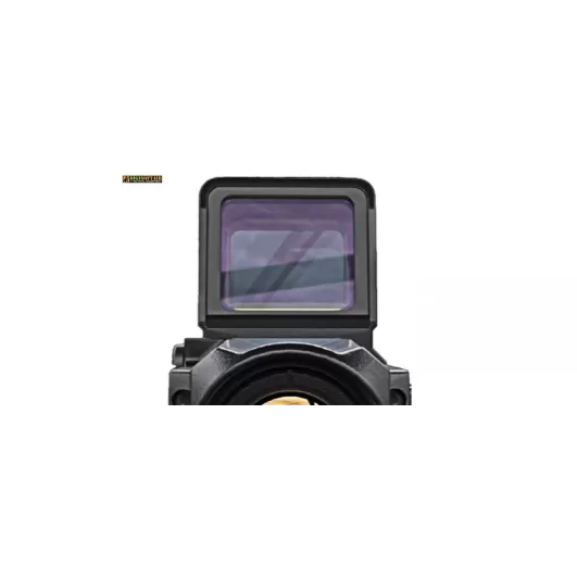 Puntatore termico InfiRay Fast Fal19 1x34D