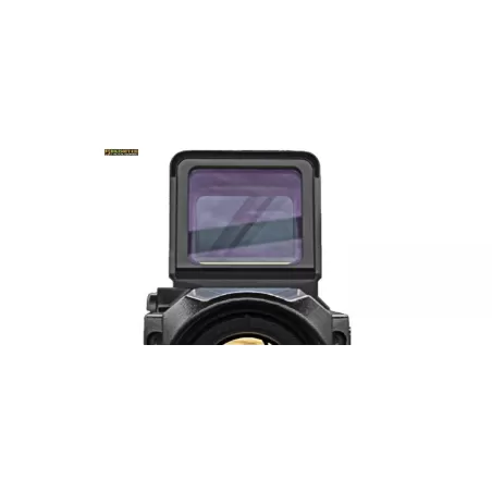 Puntatore termico InfiRay Fast Fal19 1x34D