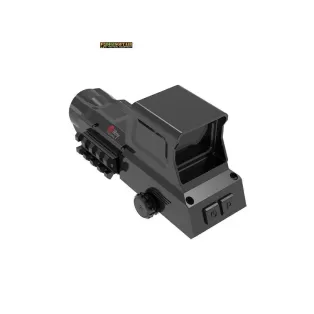 Puntatore termico InfiRay Fast Fal19 1x34D 2