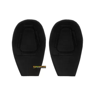 Replacement Knee Pads Predator Pant Invader Gear 2