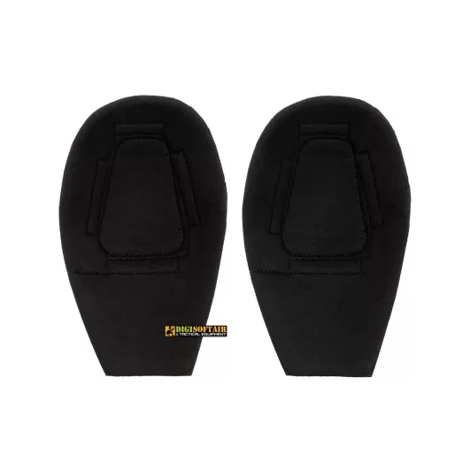 Ginocchiere di ricambio per Predator Pant Invader Gear