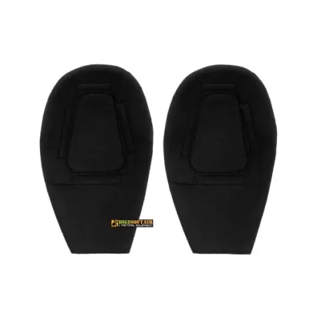 Replacement Knee Pads Predator Pant Invader Gear