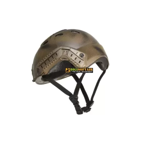 Emerson Elmetto FAST PJ Subdued 7674