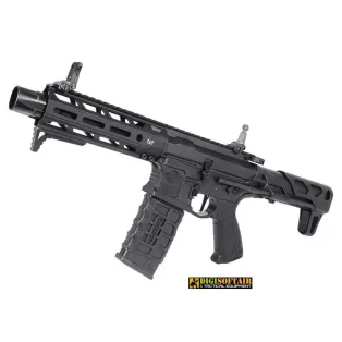 g&g arp556 2.0 electric gun black