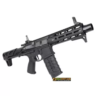 g&g fucile elettrico Arp556 2.0 nero 2