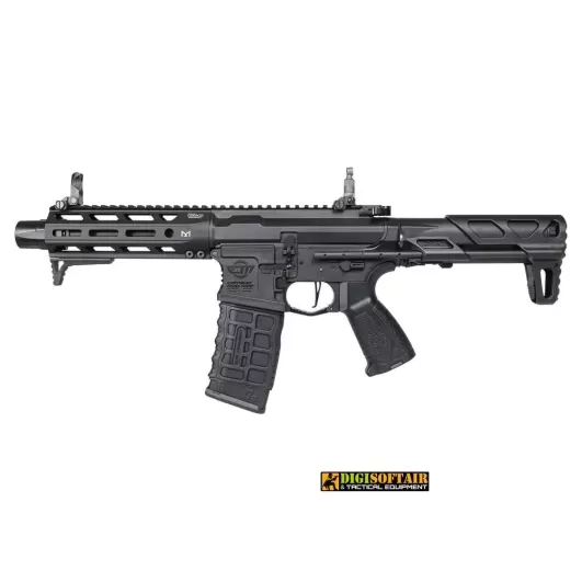g&g fucile elettrico Arp556 2.0 nero