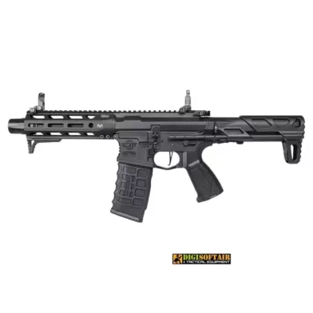 g&g fucile elettrico Arp556 2.0 nero