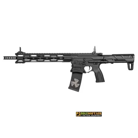 g&g Bamf Recon electric gun