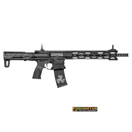 g&g Bamf Recon electric gun