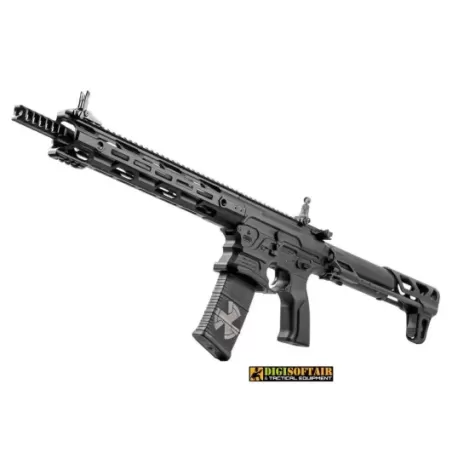 g&g Bamf Recon electric gun