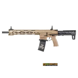 g&g fucile elettrico Bamf Recon Desert 2