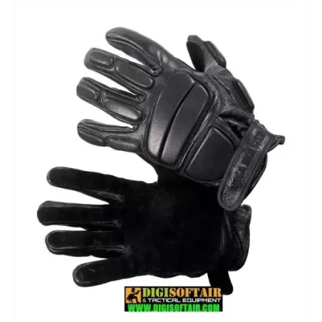 Vega holster Operative leather gloves OG05 Vega holster Operative leather gloves OG05