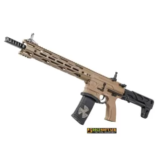 g&g fucile elettrico Bamf Recon Desert
