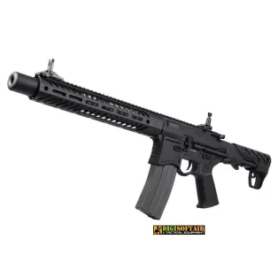 g&g fucile elettrico sbr8 12 nero gg-sbr8 12