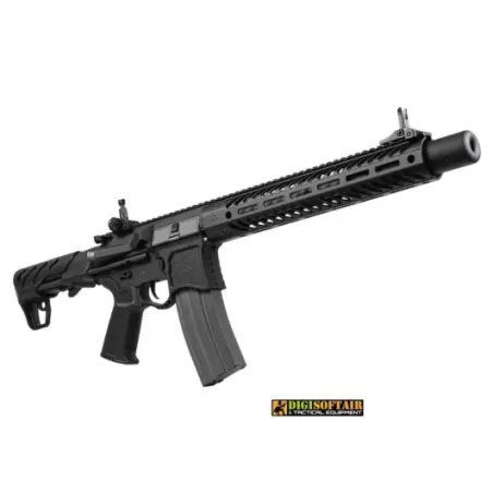 g&g fucile elettrico sbr8 12 nero gg-sbr8 12 g&g fucile elettrico sbr8 12 nero gg-sbr8 12
