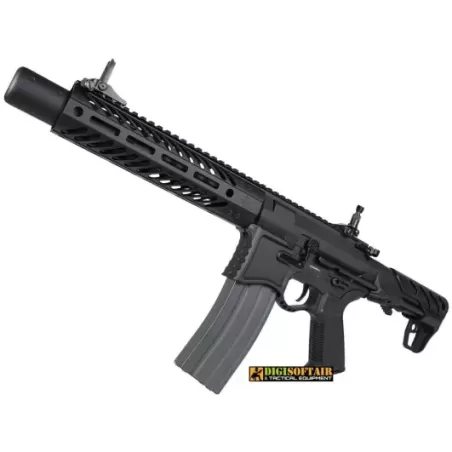 g&g fucile elettrico sbr8 9 nero gg-sbr8 9 g&g fucile elettrico sbr8 9 nero gg-sbr8 9