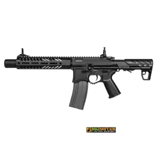 g&g fucile elettrico sbr8 9 nero gg-sbr8 9 2