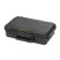Panaro Max MAX004S waterproof hard case