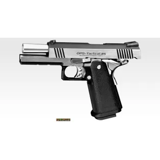 Tokyo Marui FN Five-Seven GBB Pistol 2