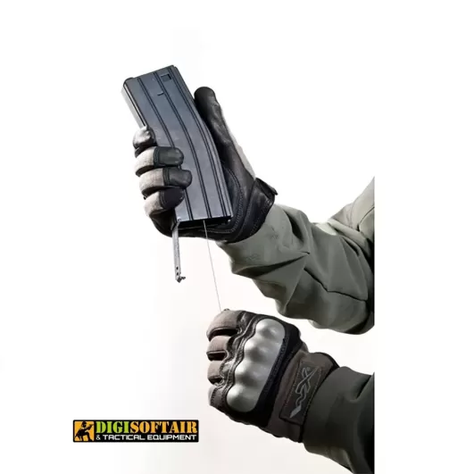 MAGAZINE FLASH 360 RDS M4/M16 Lonex