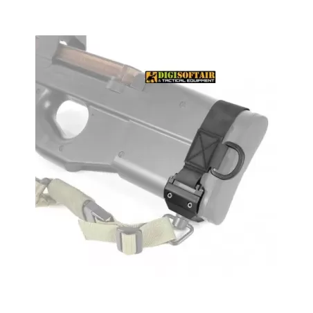 Laylax QD Strap Holder for P90