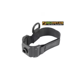Laylax Porta cinghia QD per P90 2