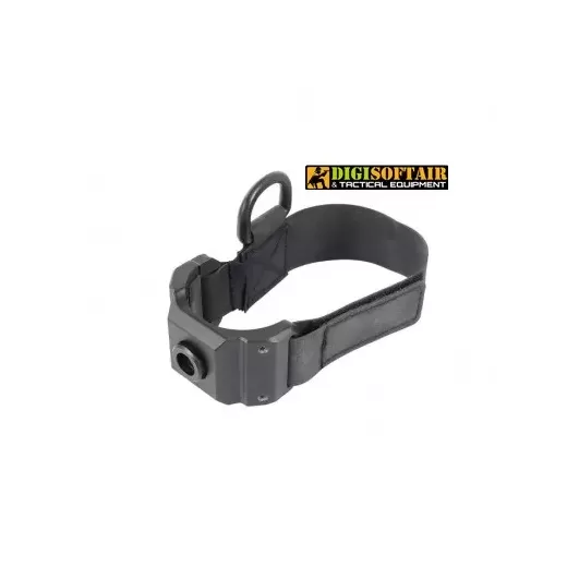 Laylax QD Strap Holder for P90