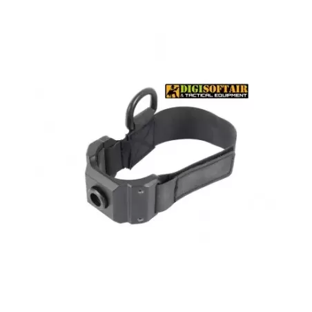 Laylax QD Strap Holder for P90