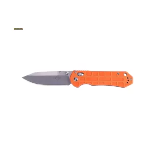 Ganzo Firebird F7452 orange F7452P-OR-WS