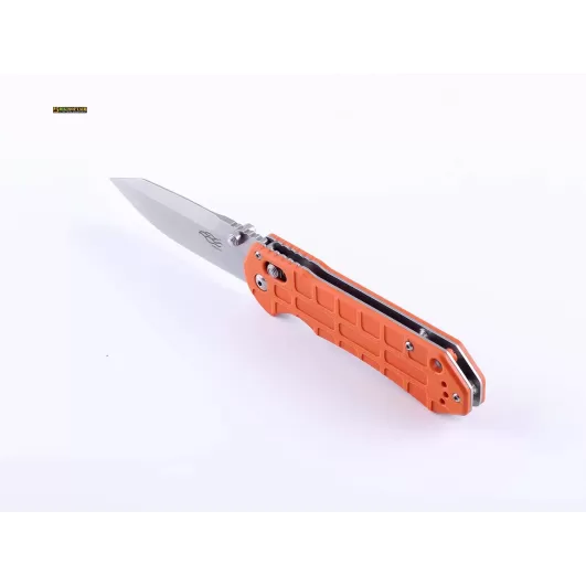 Ganzo Firebird F7452 orange F7452P-OR-WS