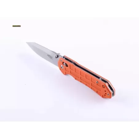 Ganzo Firebird F7452 orange F7452P-OR-WS