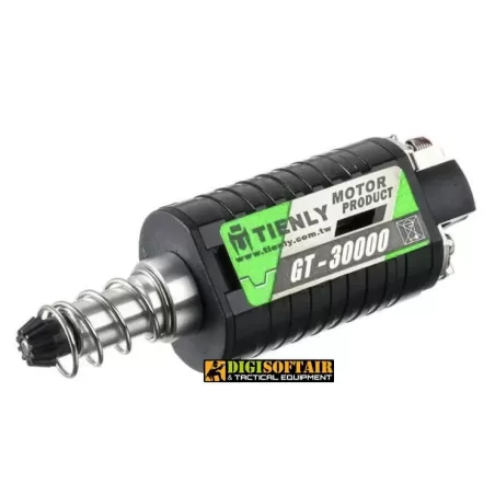 Tienly 30000 rpm gen 4 super custom motor for electric gun