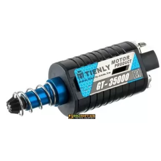 Tienly motore 35000 giri gen 4 super custom per fucile elettrico