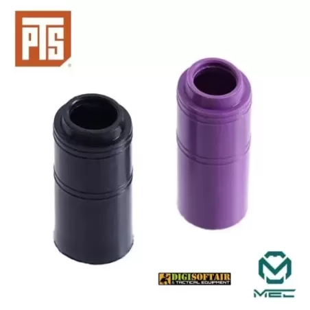 Pts Mec set gommini hop-up