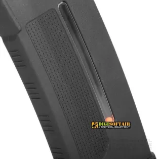 PTS Syndicate 250rd EPM1 Mid-Cap Magazine for M4/M16 Replicas 2