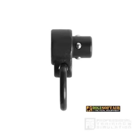 PTS Low Profile QD Sling Swivel-S pts syndicate