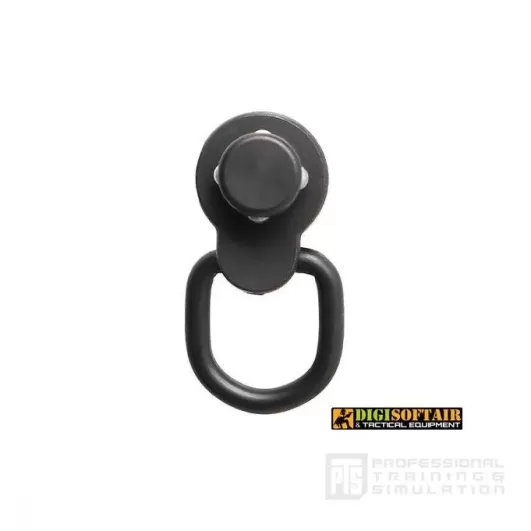 PTS Low Profile QD Sling Swivel-S pts syndicate